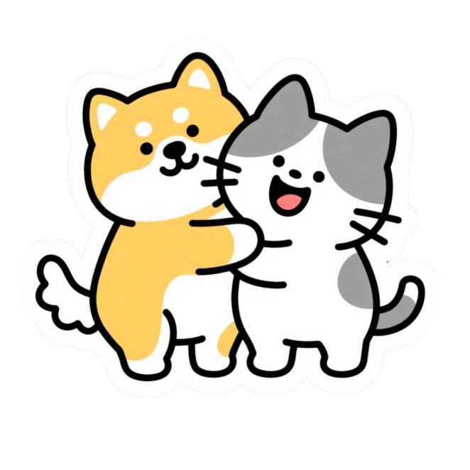 心语签