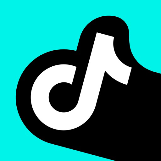 抖音 Pro